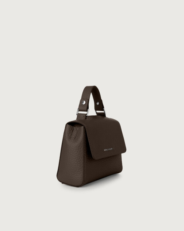 Borsa Sveva Soft Mini ORCIANI - immagine 17