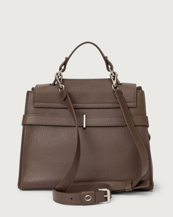 Borsa Sveva Sense Piccola ORCIANI - immagine 2