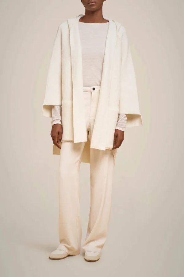 Cappotto LIVIANA CONTI - immagine 2