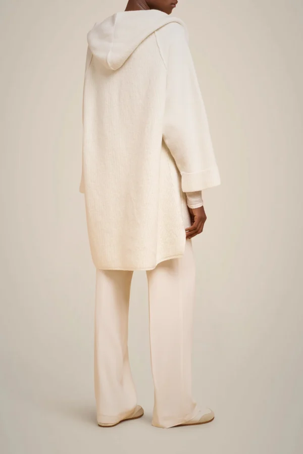 Cappotto LIVIANA CONTI - immagine 3
