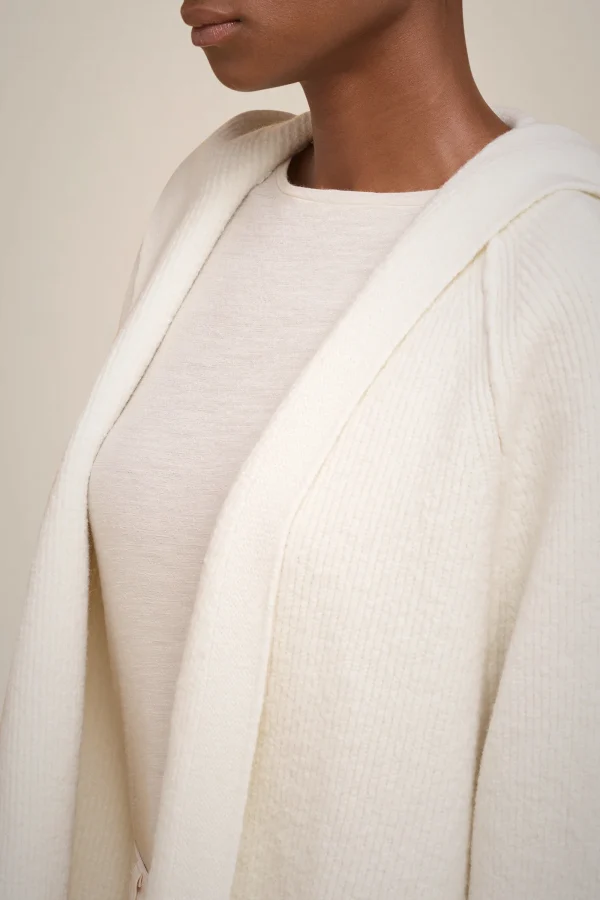 Cappotto LIVIANA CONTI - immagine 4