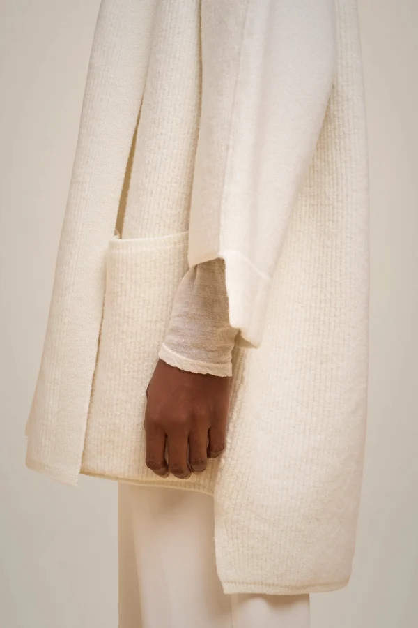 Cappotto LIVIANA CONTI - immagine 5