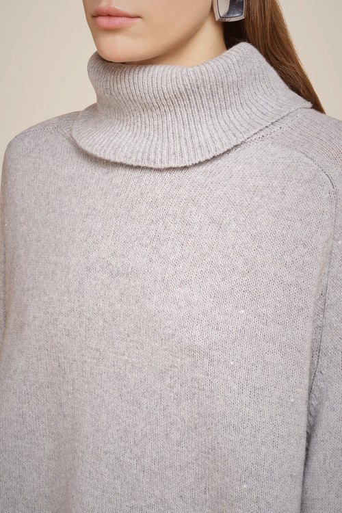 Grigio
