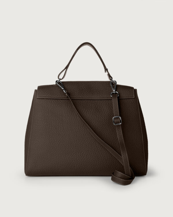 Borsa grande Sveva soft ORCIANI - immagine 10