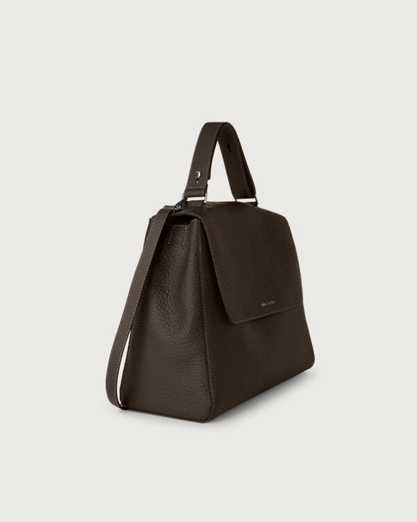 Borsa grande Sveva soft ORCIANI - immagine 11