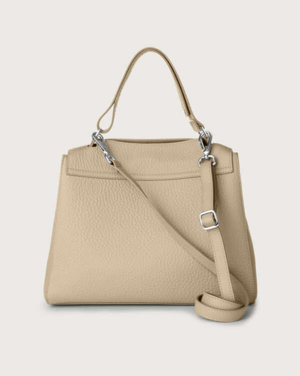Borsa Sveva media soft ORCIANI - immagine 2