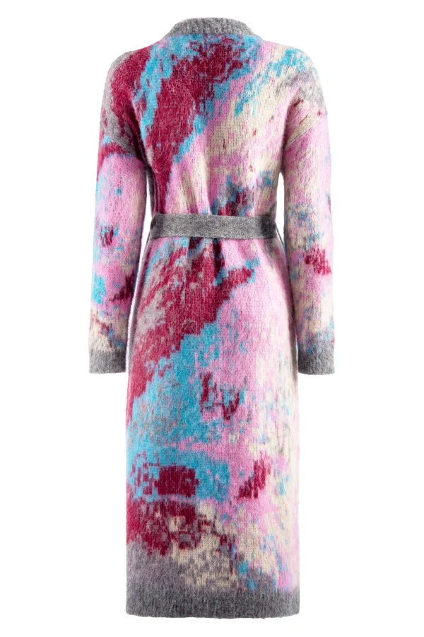 Cardigan Carra NENETTE - immagine 4