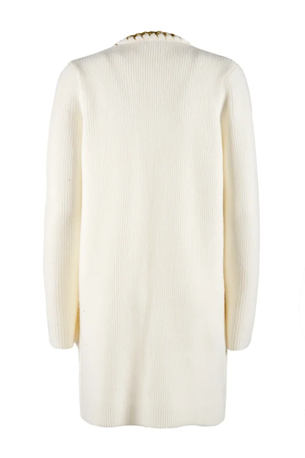 Cardigan Cortez NENETTE - immagine 4