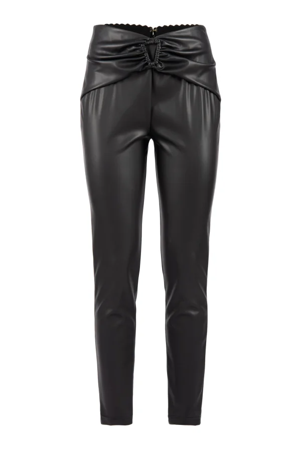 Pantalone Elodie NENETTE - immagine 3