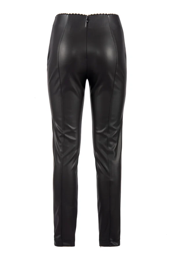 Pantalone Elodie NENETTE - immagine 4