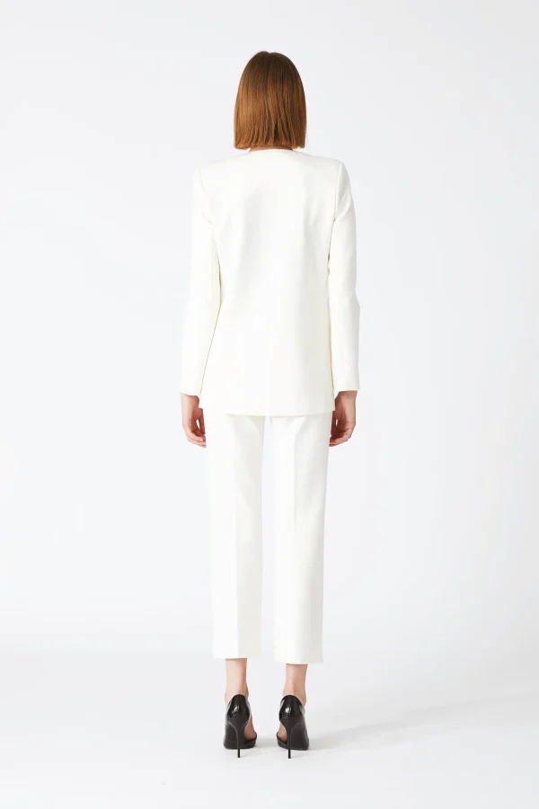Pantalone Epiteto NENETTE - immagine 2