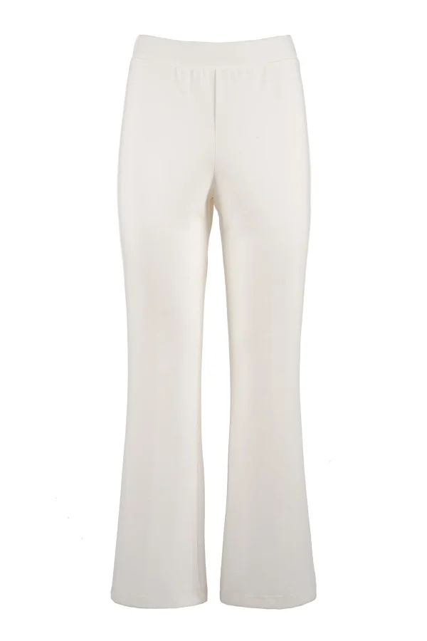 Pantalone Epiteto NENETTE - immagine 3