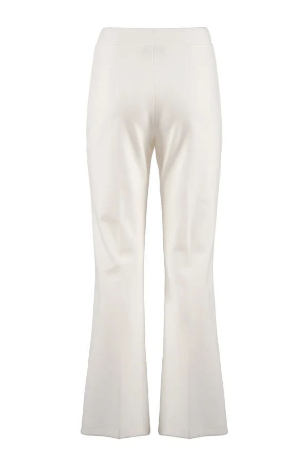 Pantalone Epiteto NENETTE - immagine 4