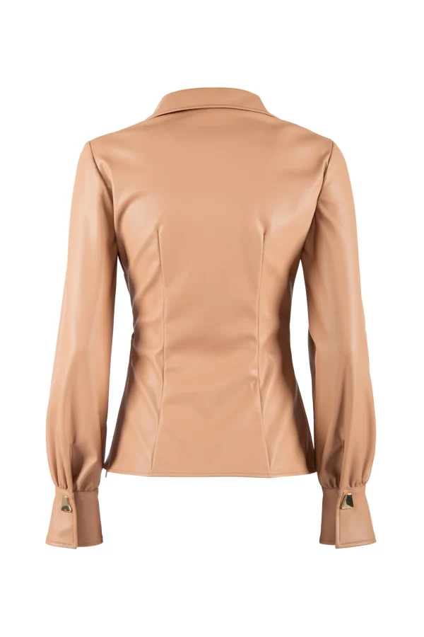 Blusa Fiaba NENETTE - immagine 4
