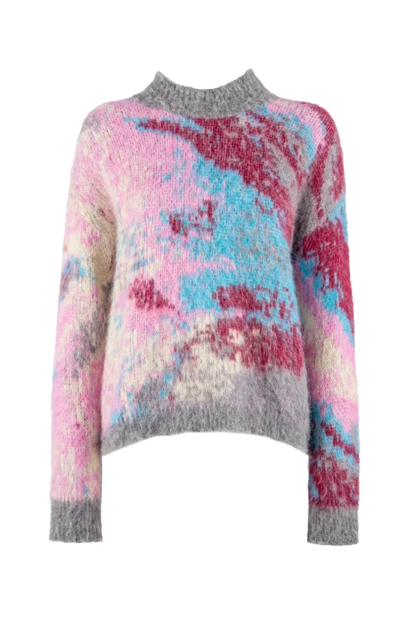 Maglia Maiella NENETTE - immagine 3