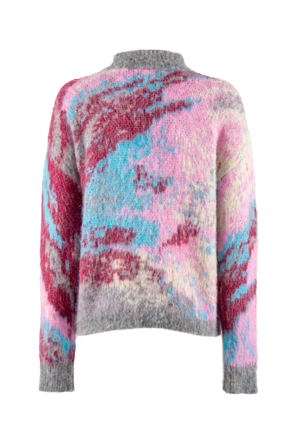 Maglia Maiella NENETTE - immagine 4