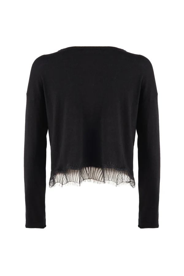 Maglia Malcolm NENETTE - immagine 2