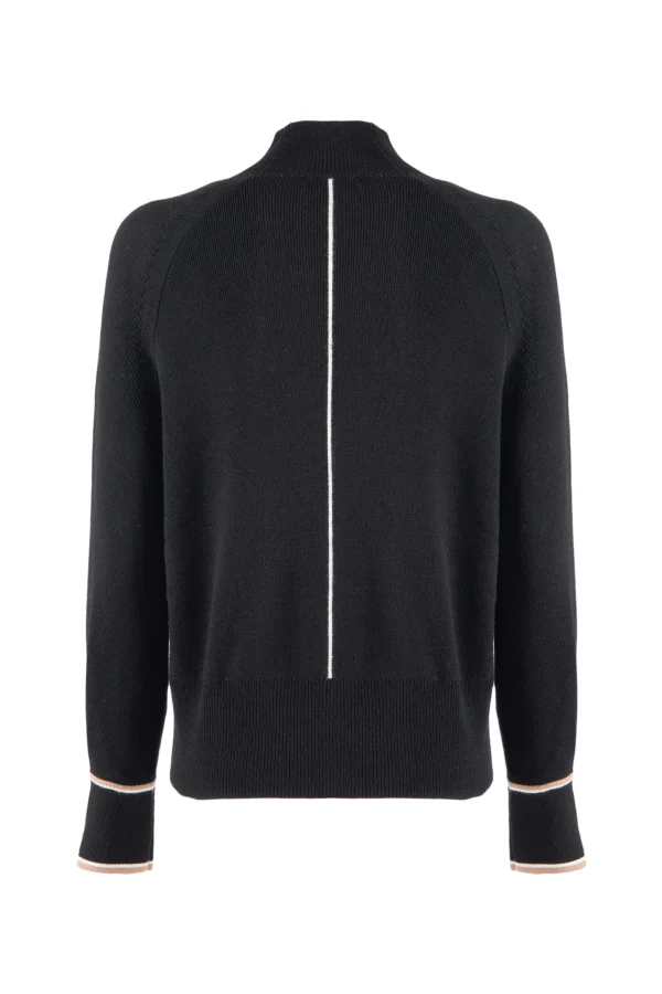 Maglia Maxence NENETTE - immagine 2