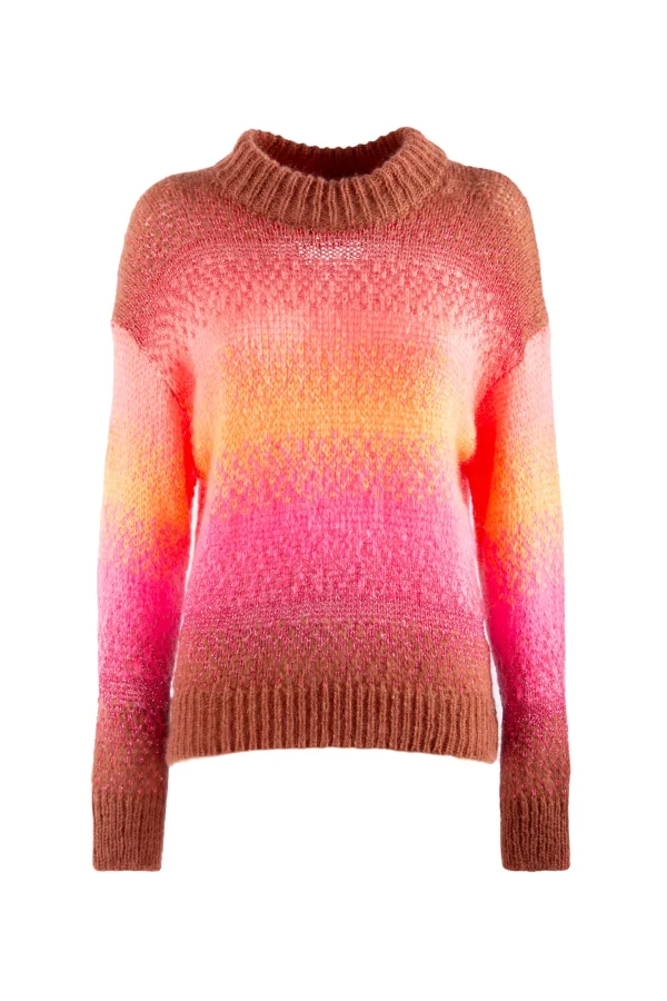 Maglia Meraviglia NENETTE - immagine 3