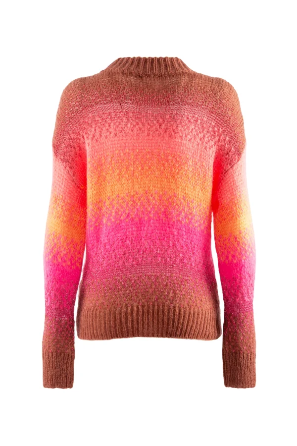 Maglia Meraviglia NENETTE - immagine 4