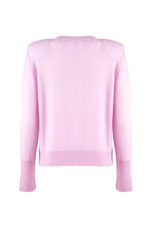 Maglia Mouse NENETTE - immagine 4
