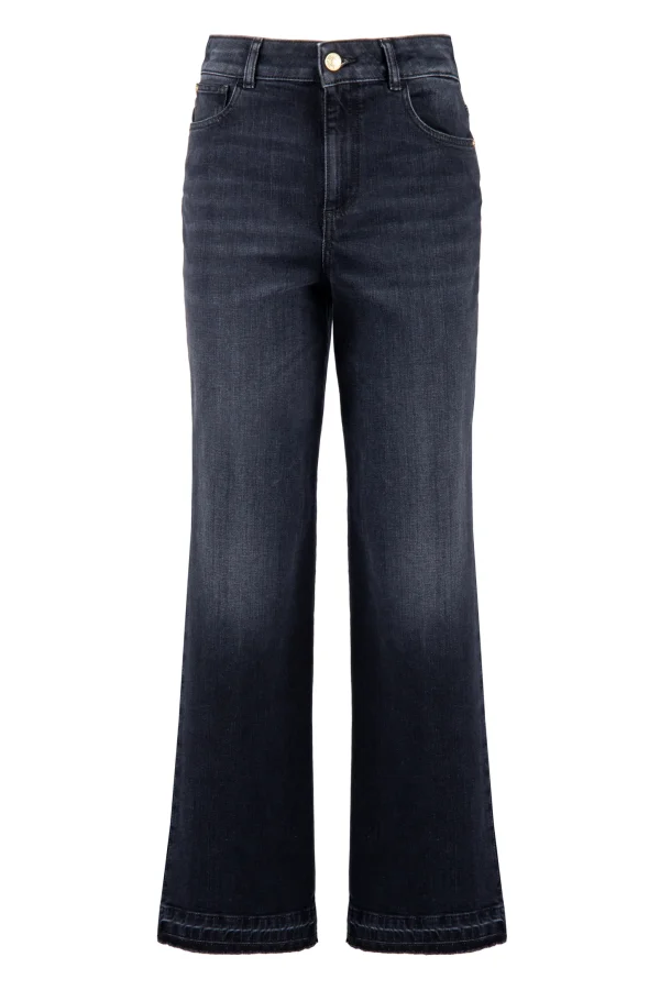Jeans Starkbsw NENETTE - immagine 3