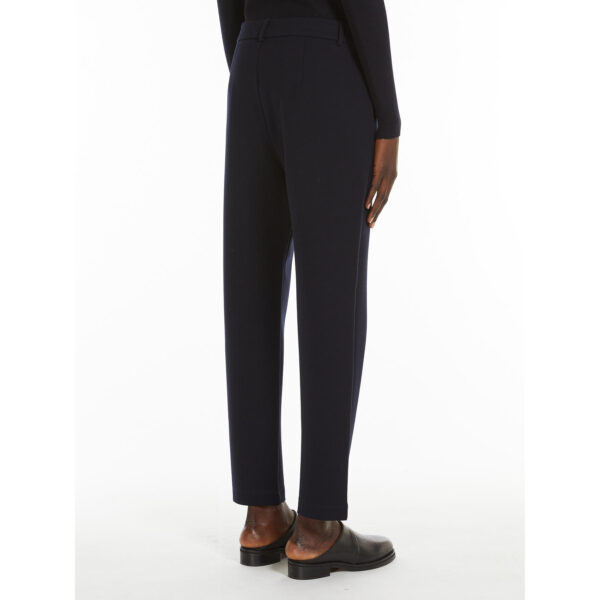 Pantalone Adepto MaxMara Leisure - immagine 2