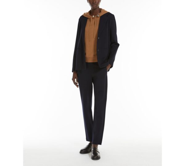 Giacca Joice MaxMara Leisure - immagine 4