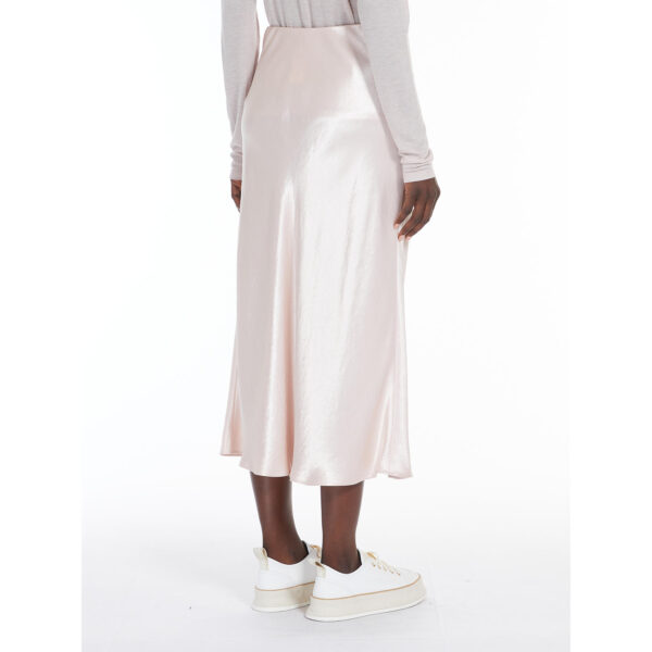 Gonna Alessio MaxMara Leisure - immagine 2