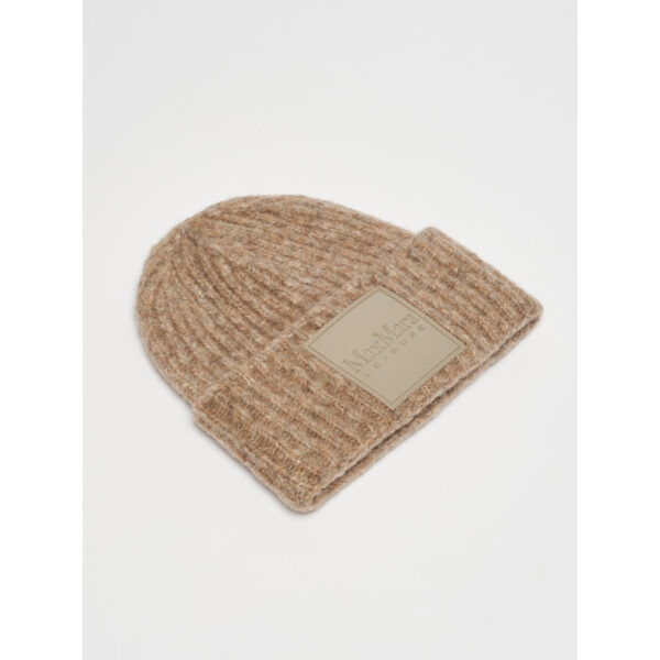Cuffia Bastia MaxMara Leisure - immagine 2