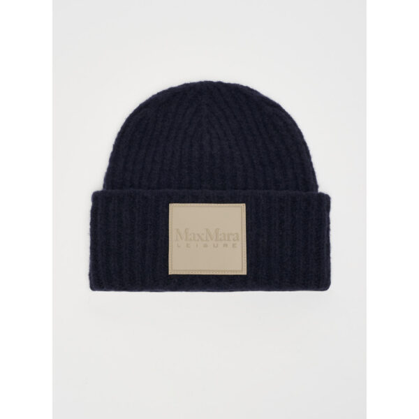 Cuffia Bastia MaxMara Leisure - immagine 3