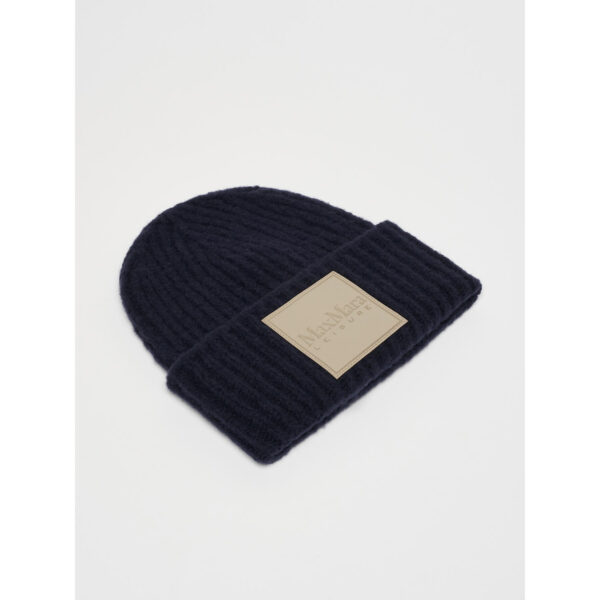Cuffia Bastia MaxMara Leisure - immagine 4