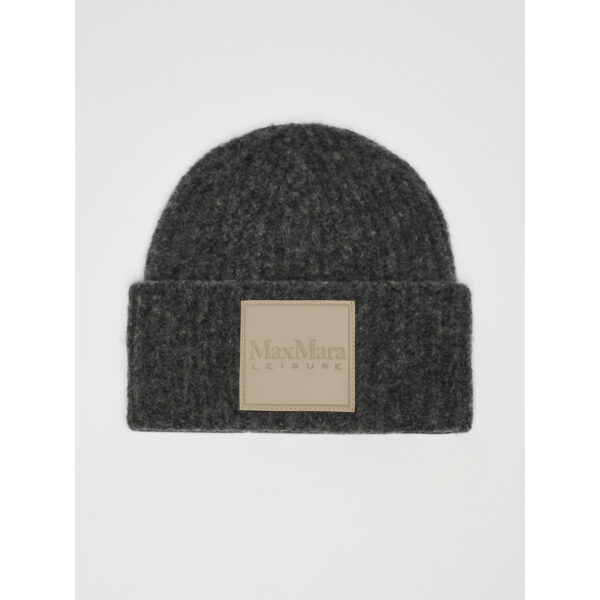 Cuffia Bastia MaxMara Leisure - immagine 5
