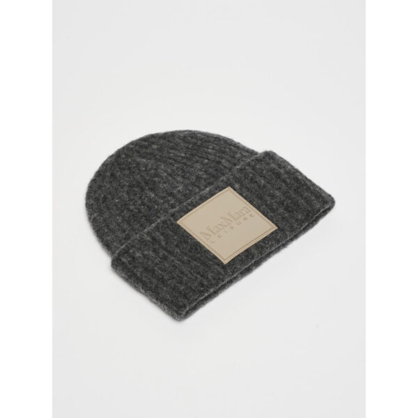 Cuffia Bastia MaxMara Leisure - immagine 6