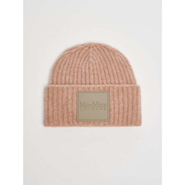 Cuffia Bastia MaxMara Leisure - immagine 7