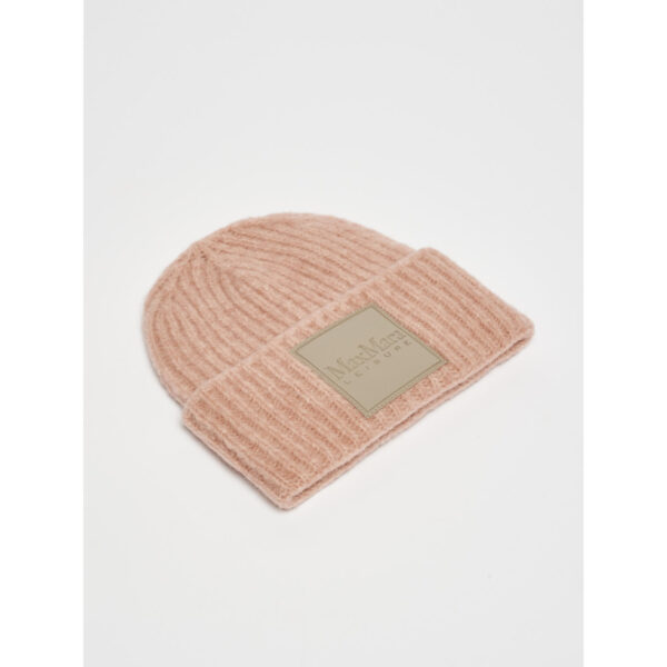 Cuffia Bastia MaxMara Leisure - immagine 8