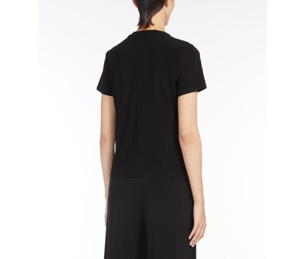 T-shirt Bugia MaxMara Leisure - immagine 2