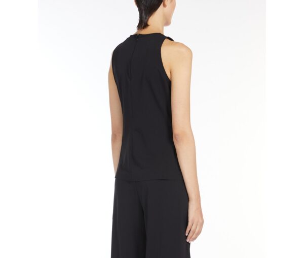 Top Calco MaxMara Leisure - immagine 2