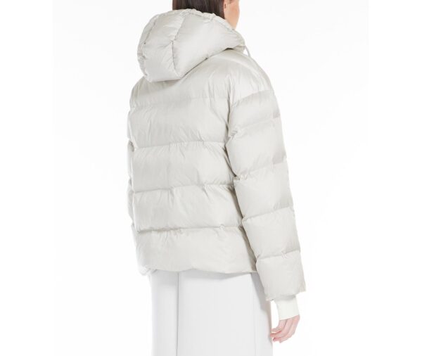 Piumino Candia MaxMara Leisure - immagine 2