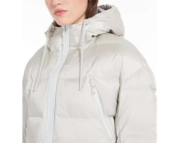 Piumino Candia MaxMara Leisure - immagine 3