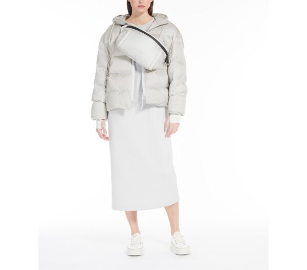 Piumino Candia MaxMara Leisure - immagine 6