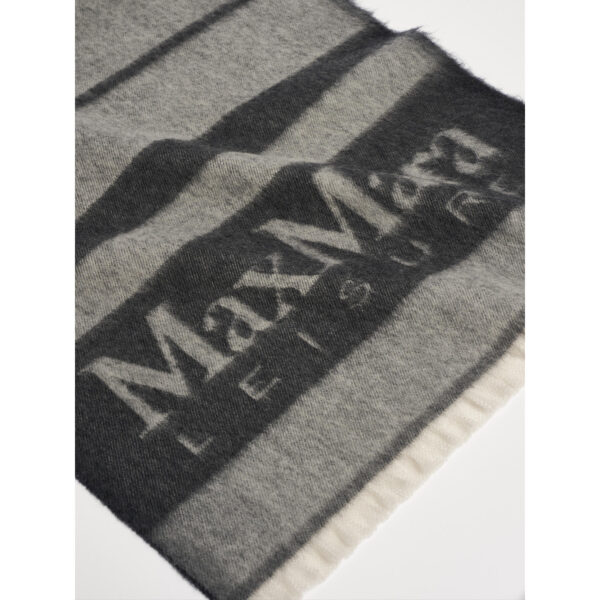 Stola Colibri MaxMara Leisure - immagine 2