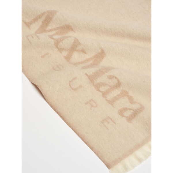 Stola Colibri MaxMara Leisure - immagine 6