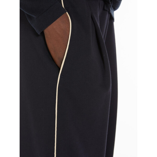 Pantalone Curve MaxMara Leisure - immagine 3
