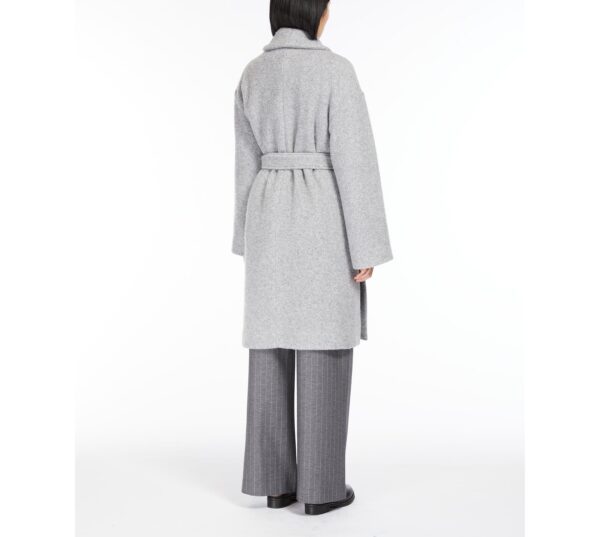 Cappotto Dafne MaxMara Leisure - immagine 2