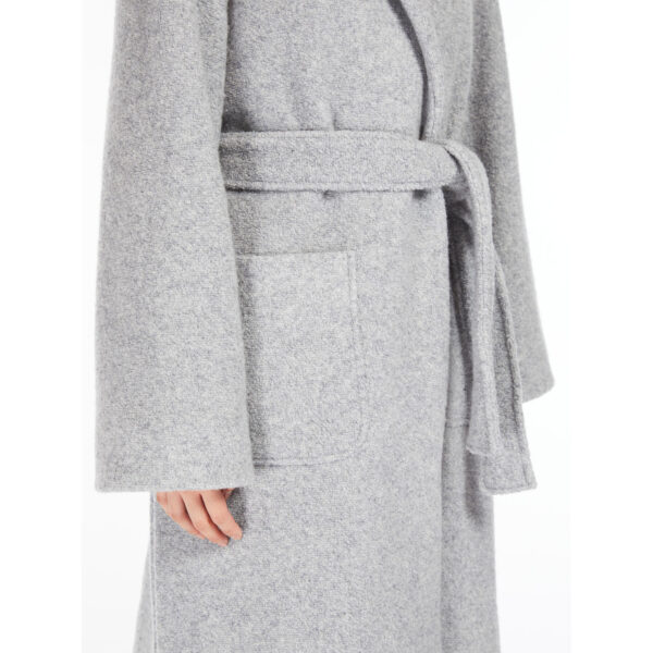 Cappotto Dafne MaxMara Leisure - immagine 3