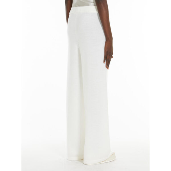 Pantalone Epopea MaxMara Leisure - immagine 2