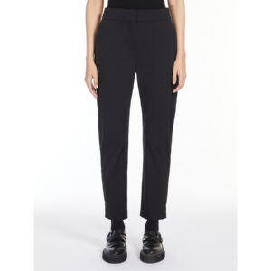 Pantalone Golf MaxMara Leisure