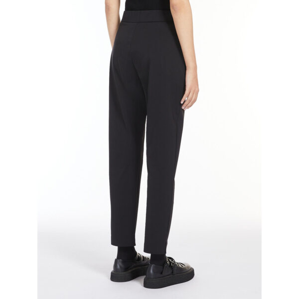 Pantalone Golf MaxMara Leisure - immagine 2