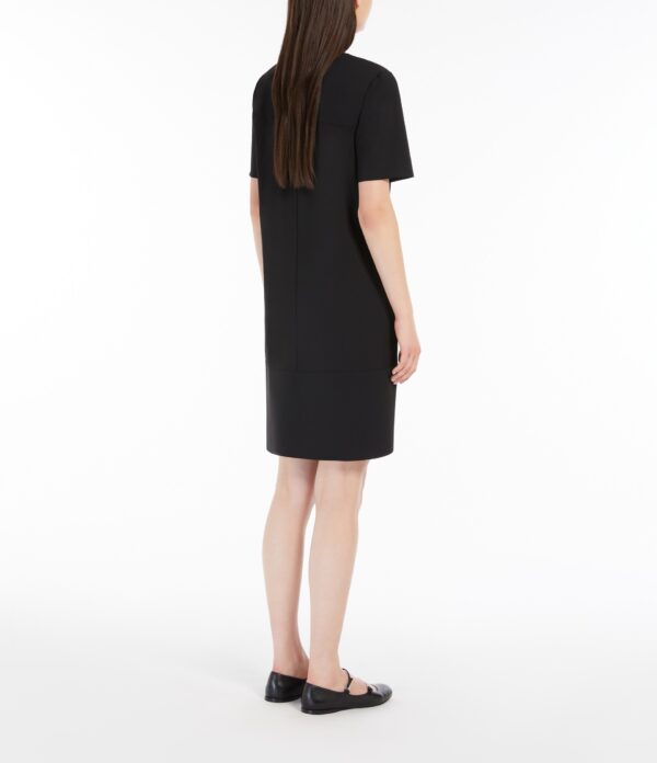 Abito Hamburg MaxMara Leisure - immagine 3